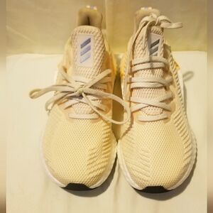 Womens Adidas Boost  